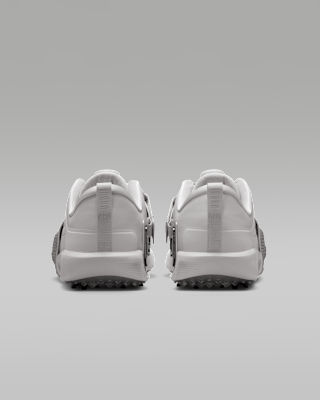 Jordan Air Rev Golf Shoes. Nike.com